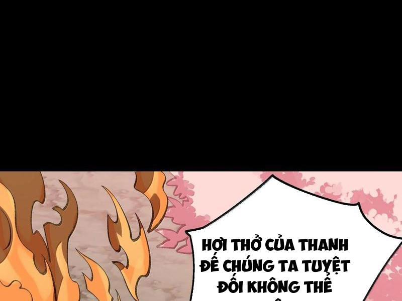 Trang 95