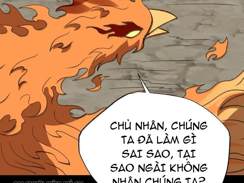 Trang 97