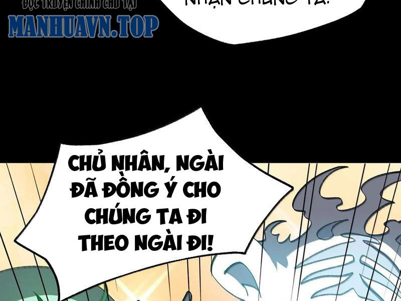 Trang 98