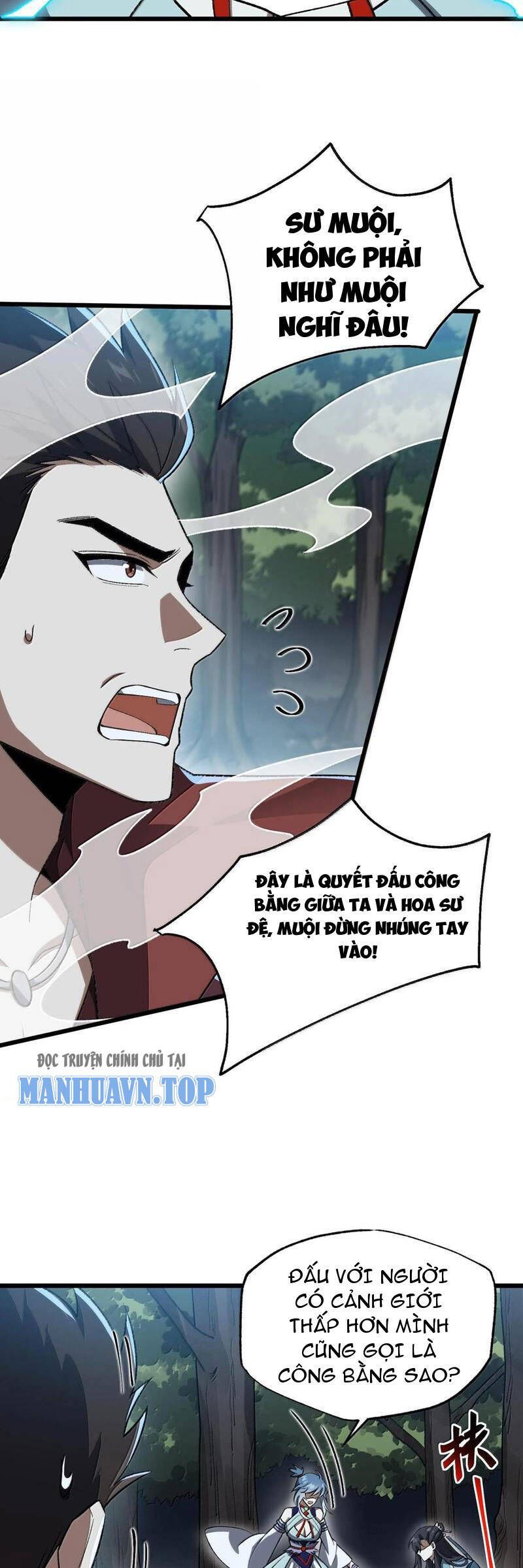 Trang 24