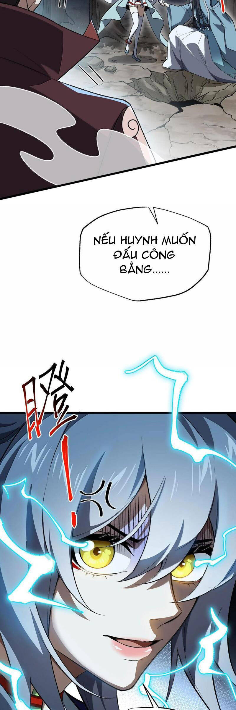 Trang 25