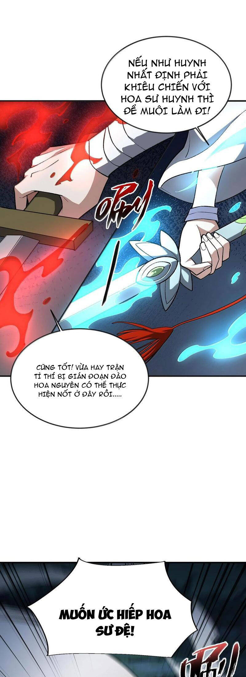 Trang 32
