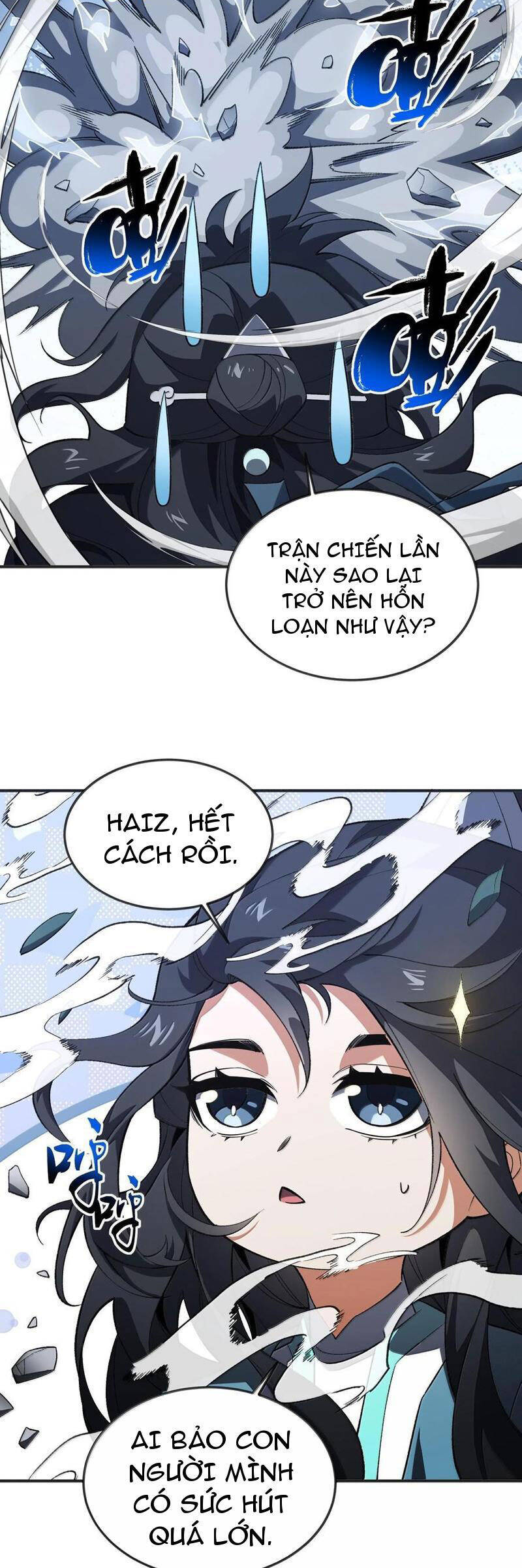 Trang 36
