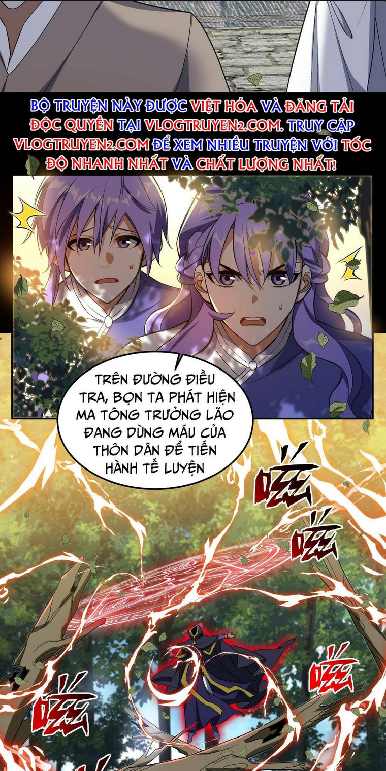 Trang 10