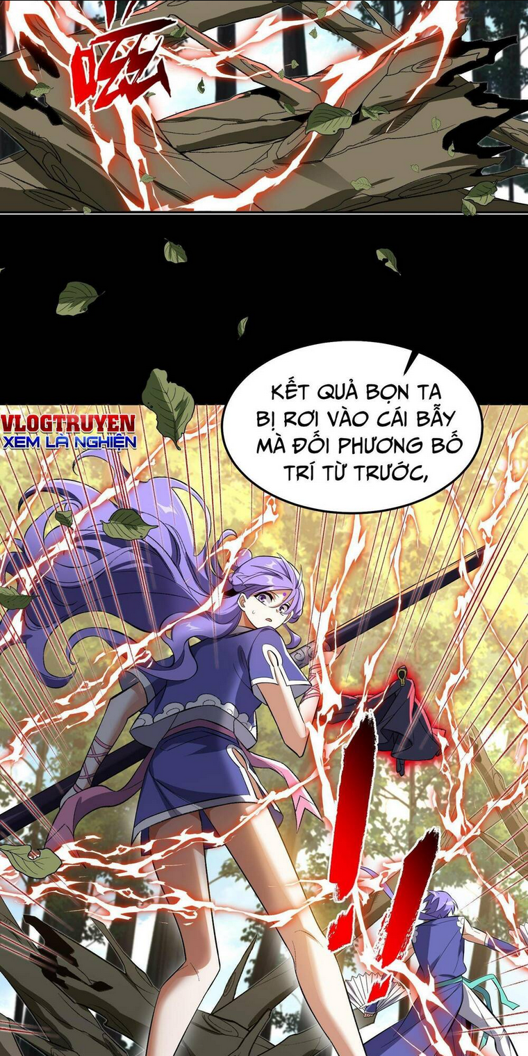 Trang 11