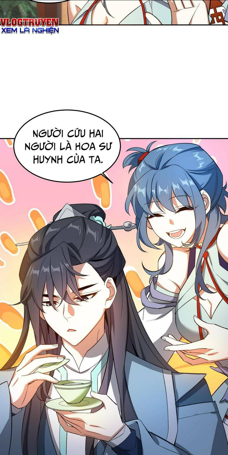 Trang 16