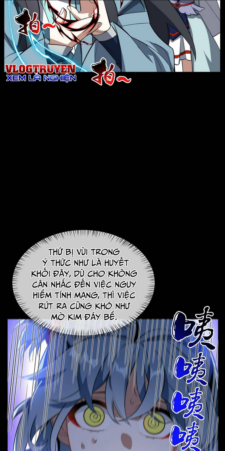 Trang 22