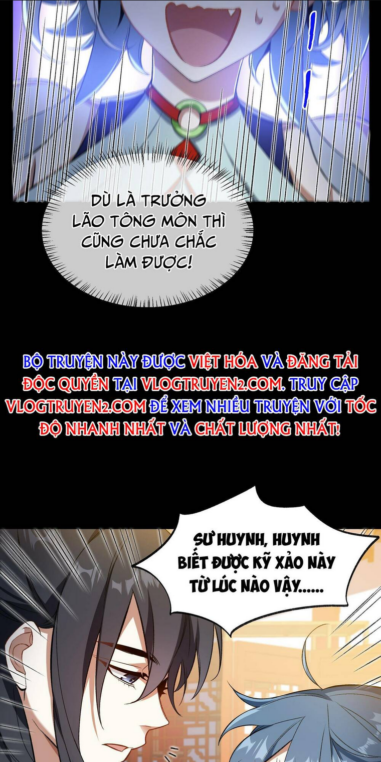 Trang 23