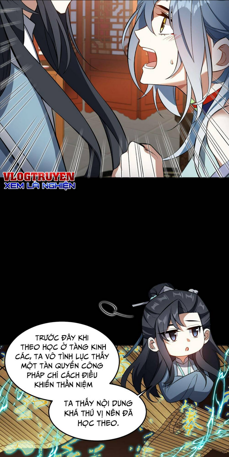 Trang 24