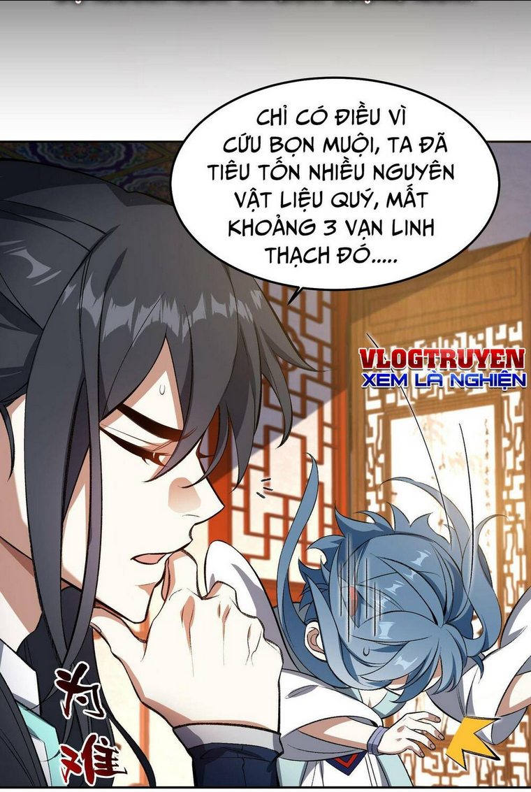 Trang 26