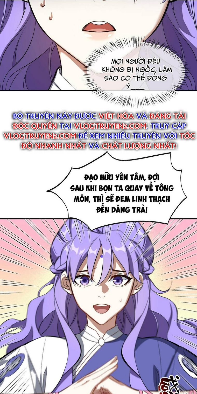Trang 28