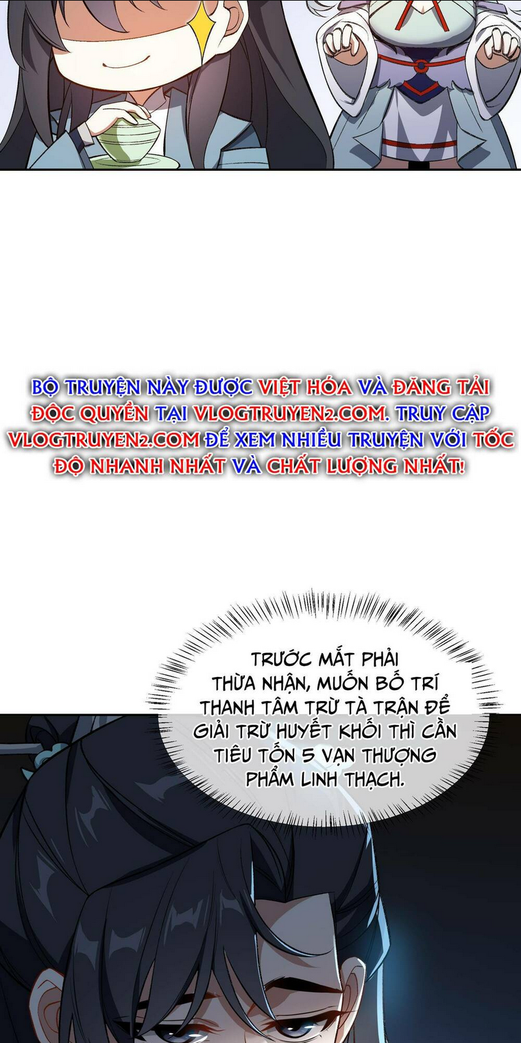 Trang 30