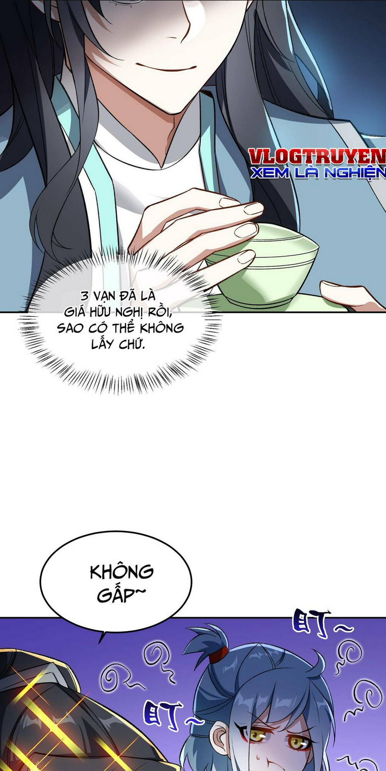 Trang 31