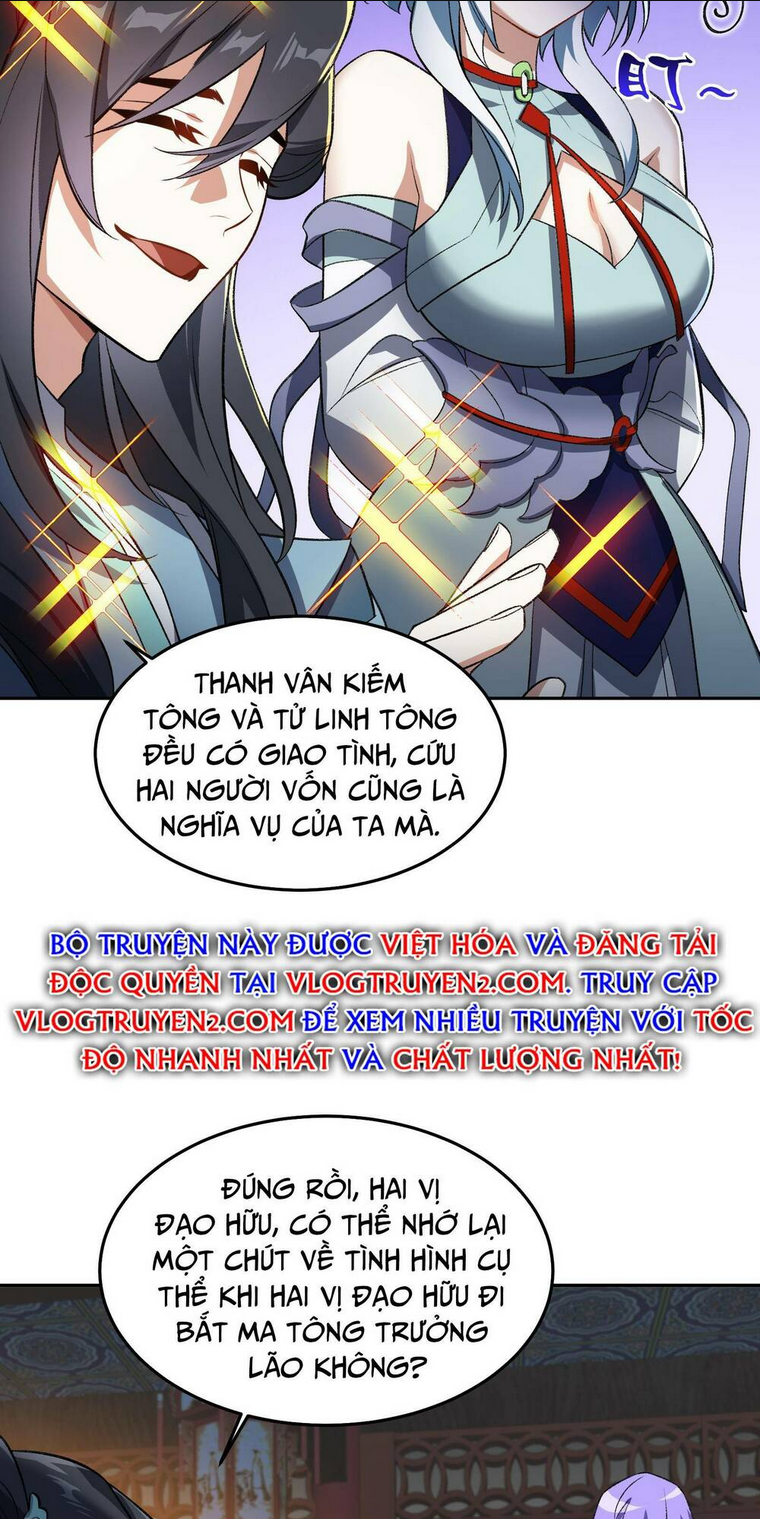 Trang 32