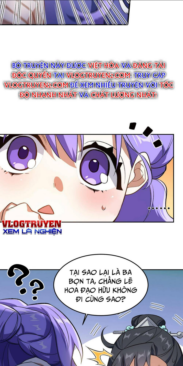 Trang 38