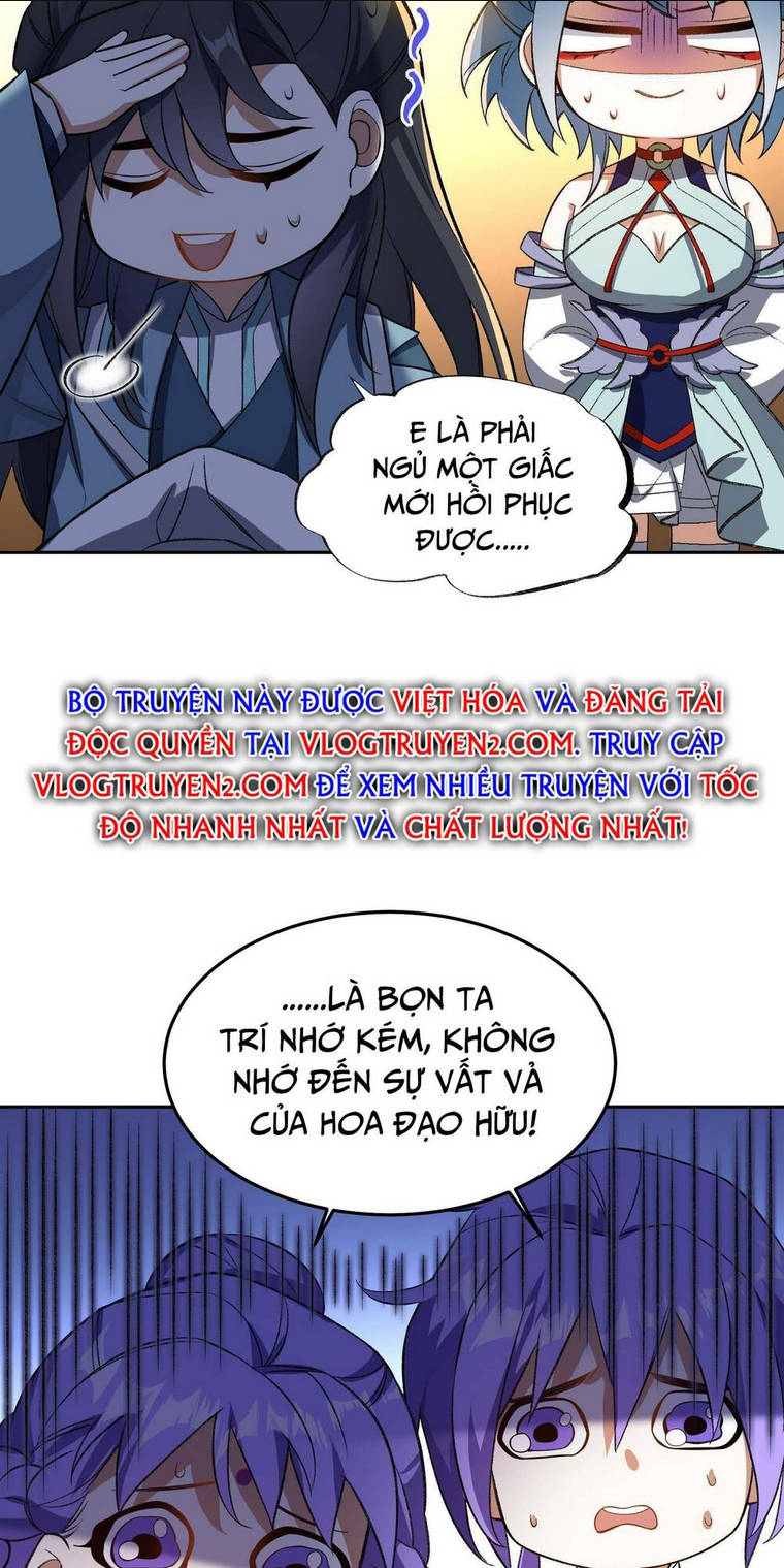Trang 40
