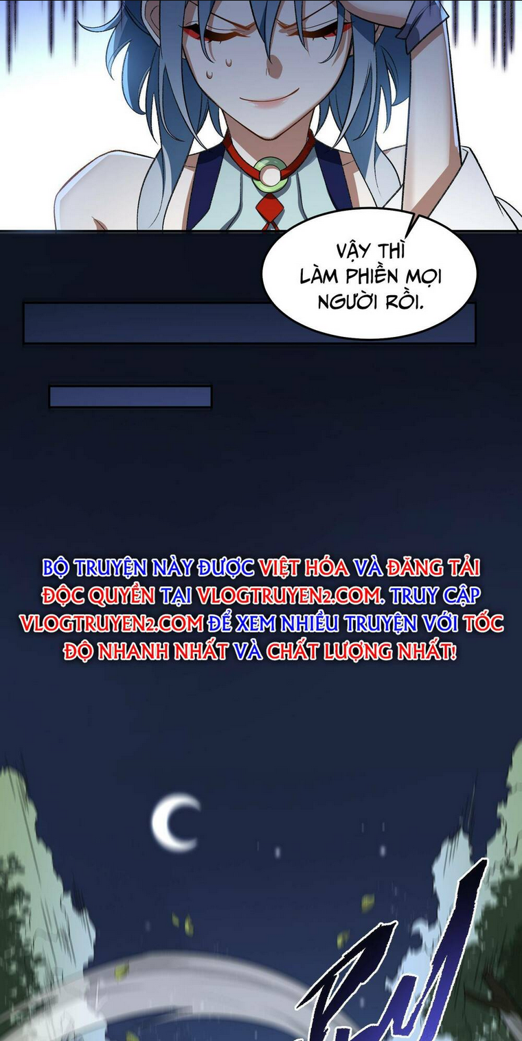 Trang 42