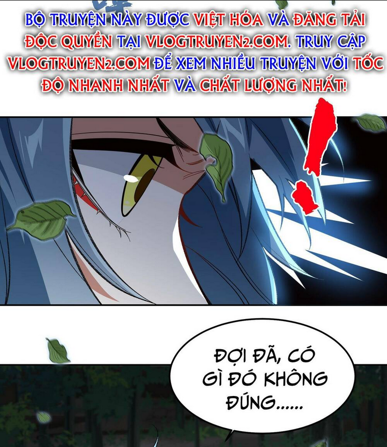 Trang 49