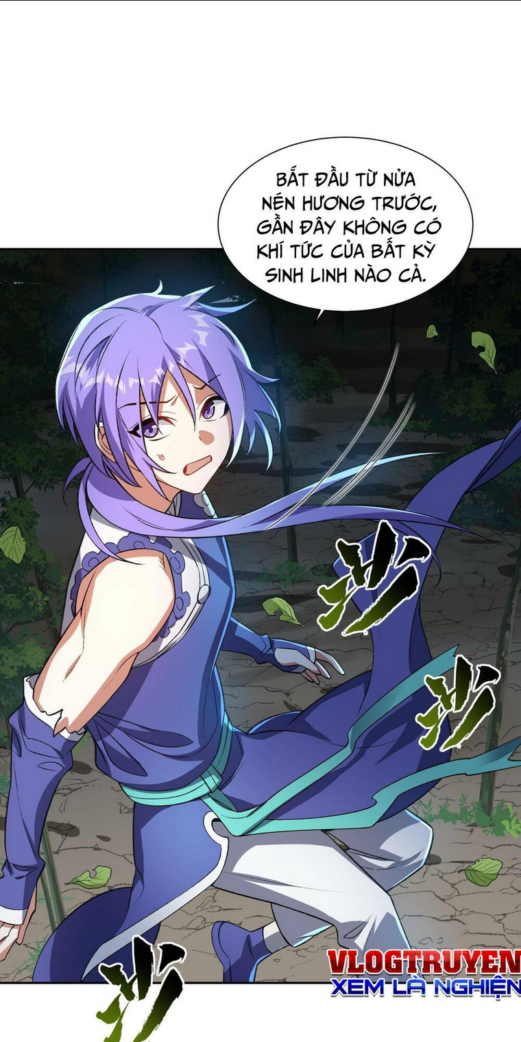 Trang 51