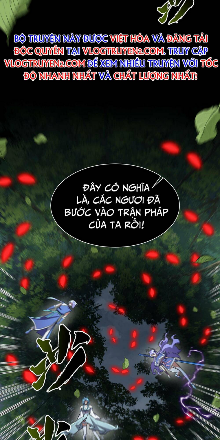 Trang 53