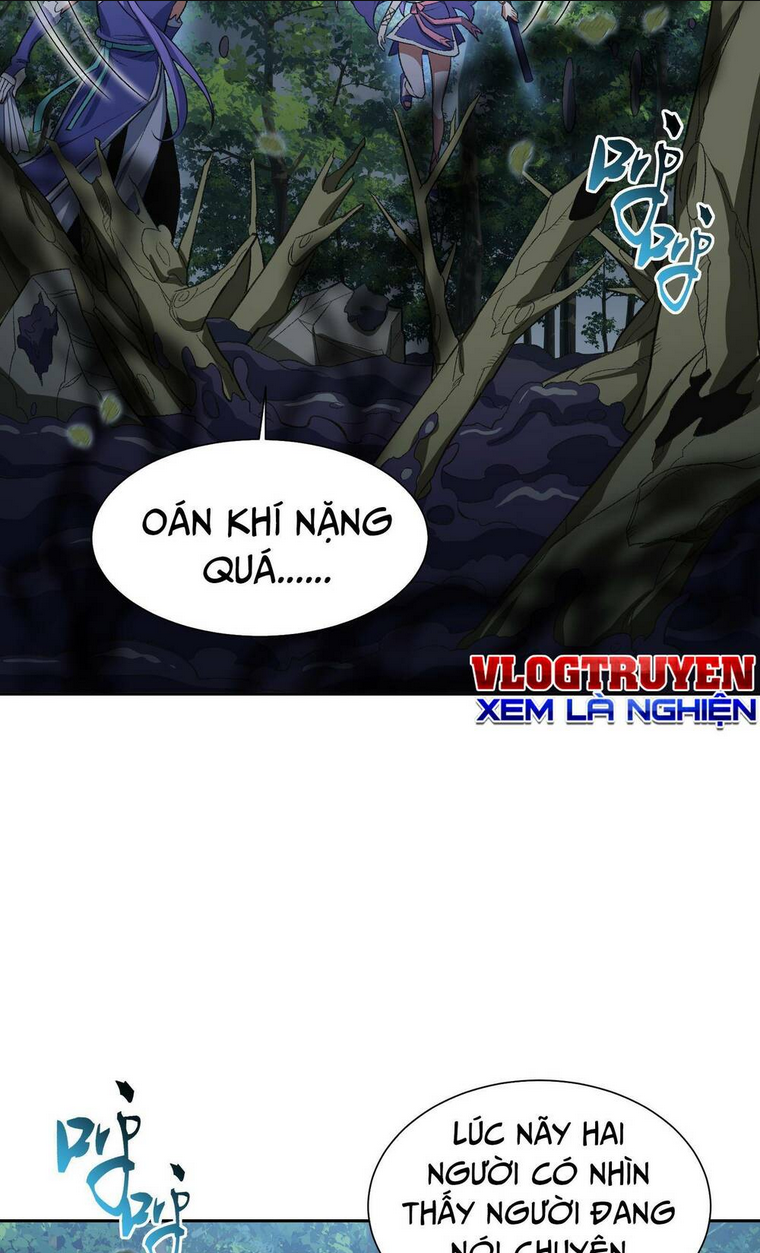 Trang 58