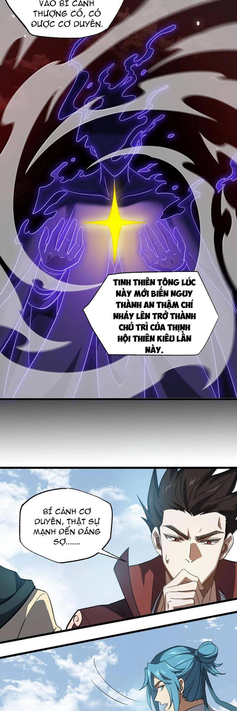 Trang 14