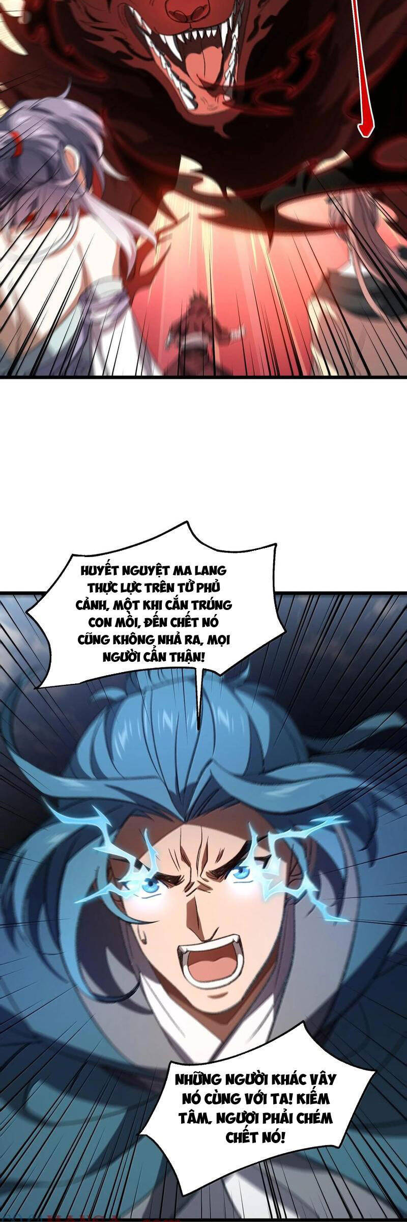 Trang 20