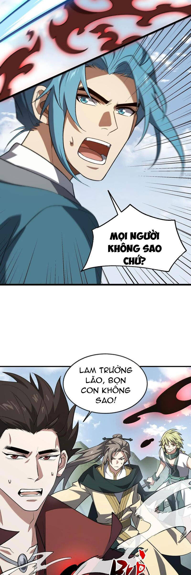 Trang 30