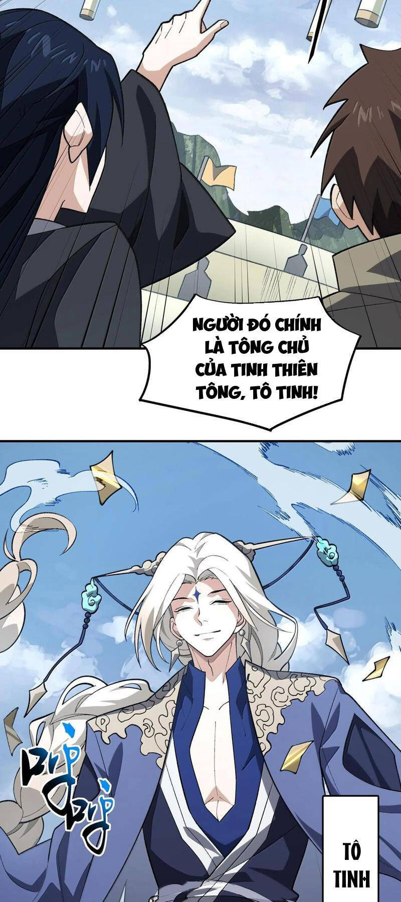 Trang 19