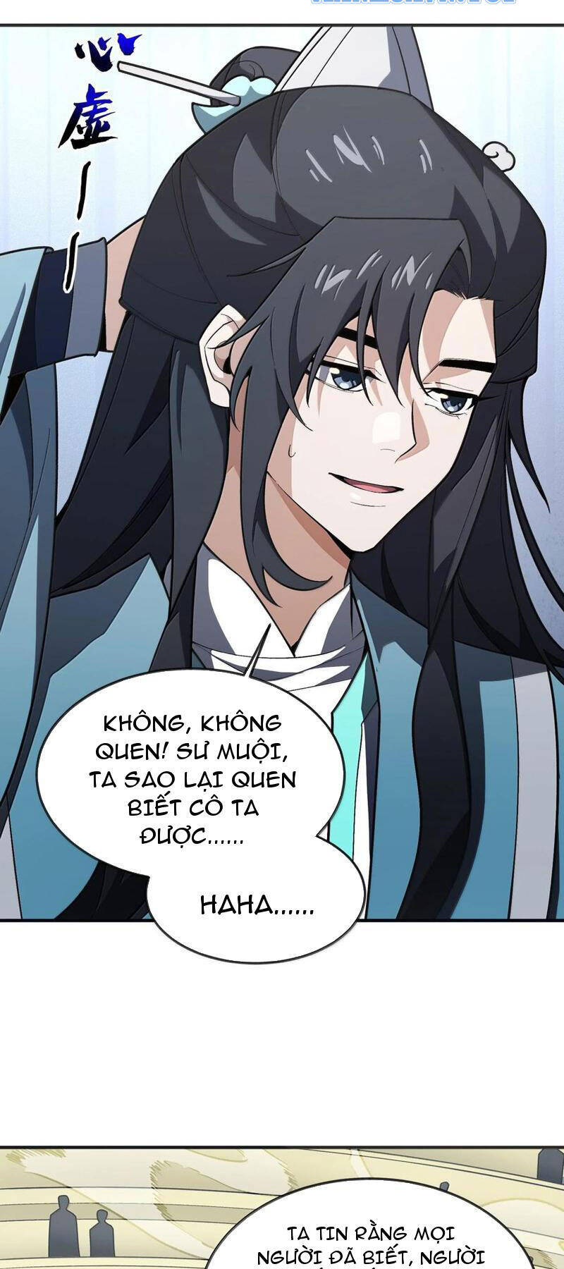 Trang 37