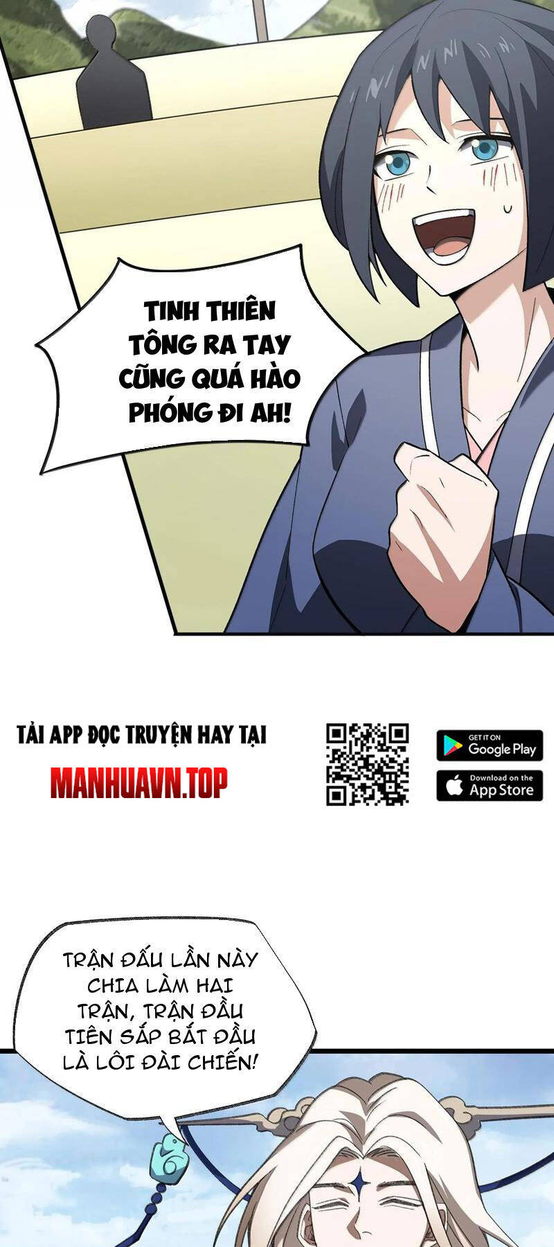 Trang 40