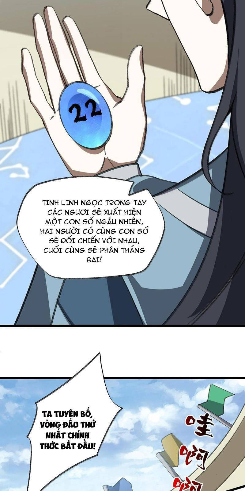 Trang 42