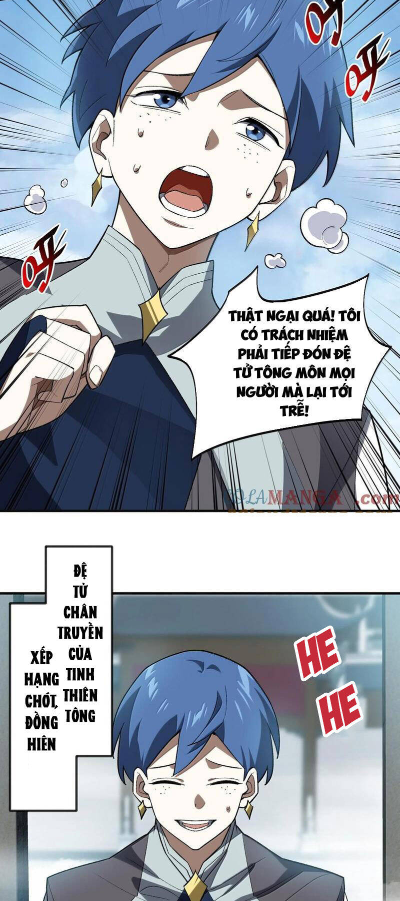 Trang 9