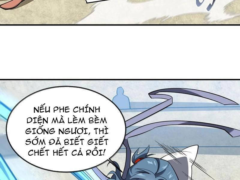 Trang 111