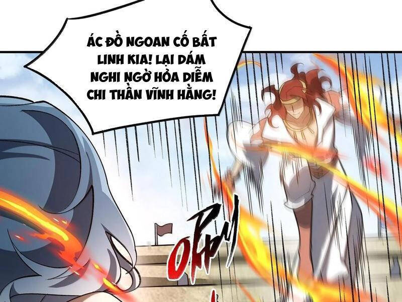 Trang 124