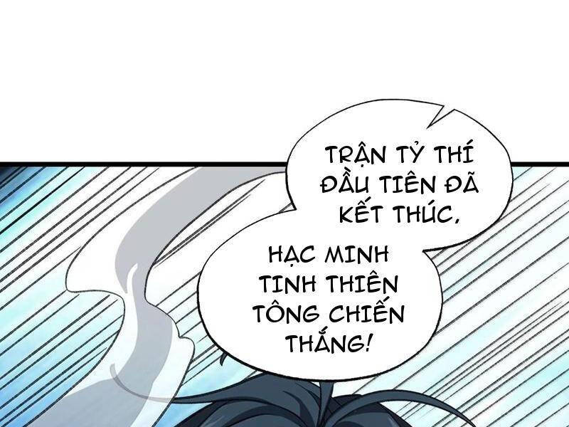 Trang 63