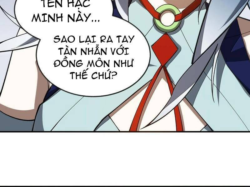 Trang 66