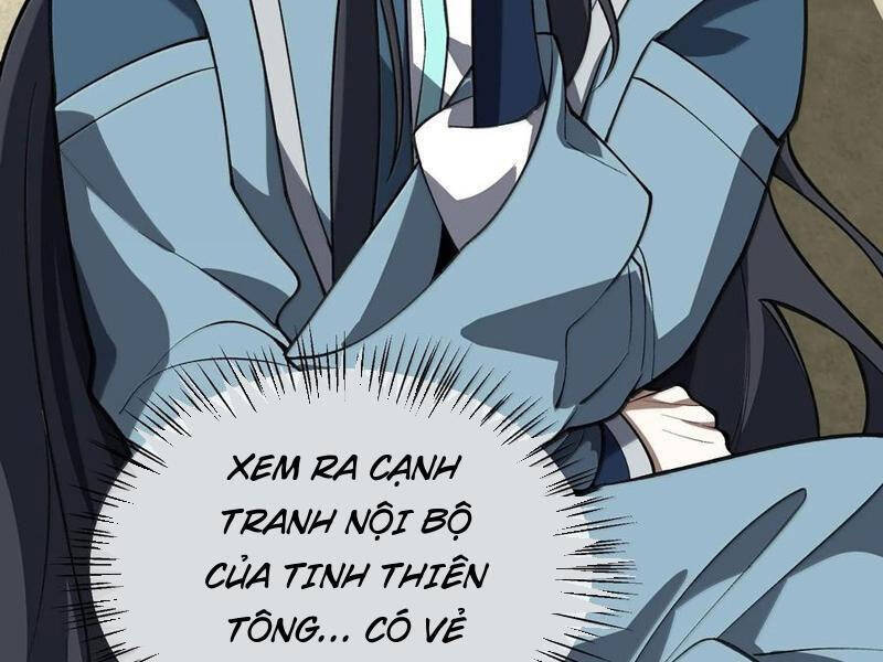 Trang 68