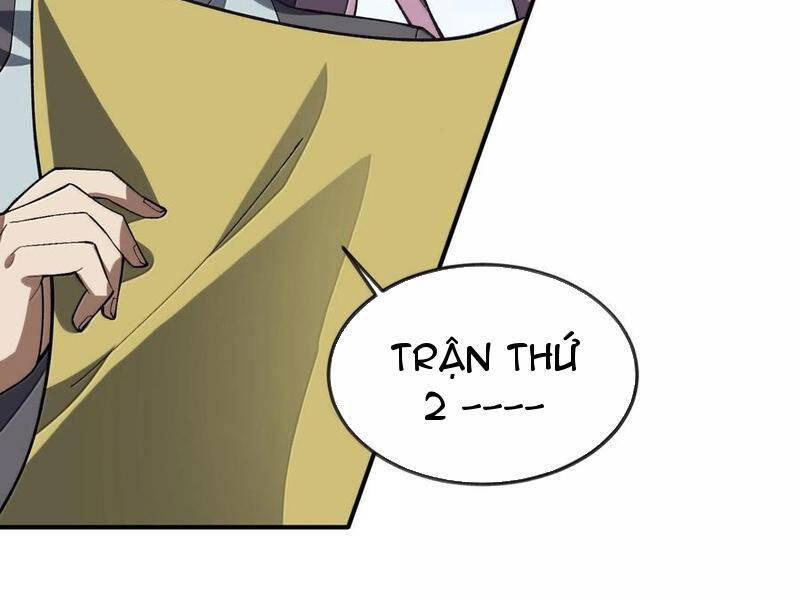 Trang 73