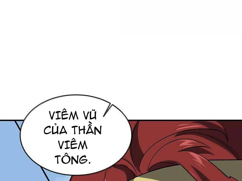 Trang 74