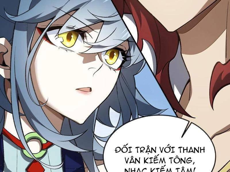 Trang 76
