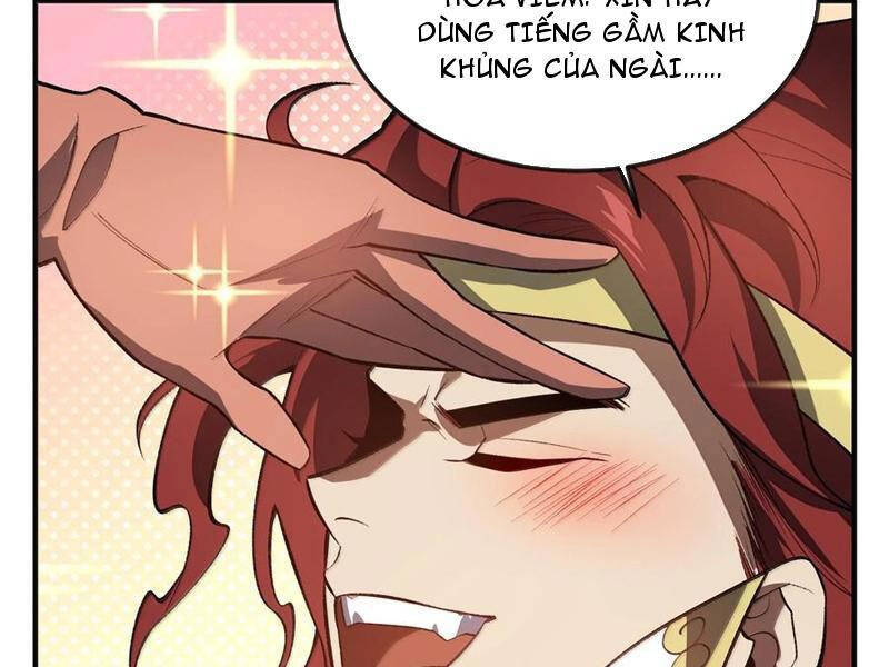 Trang 84