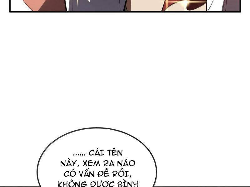 Trang 86