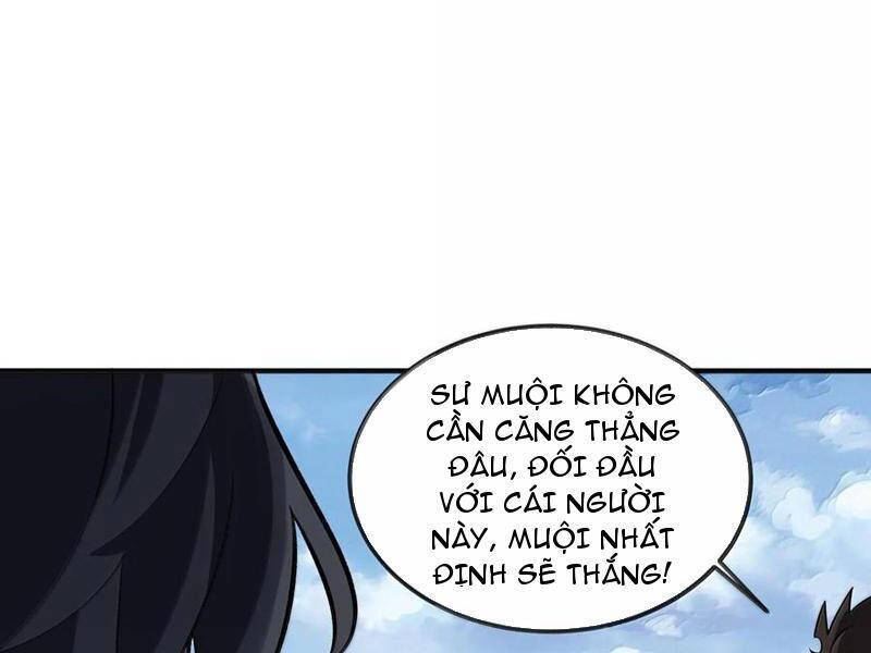 Trang 89