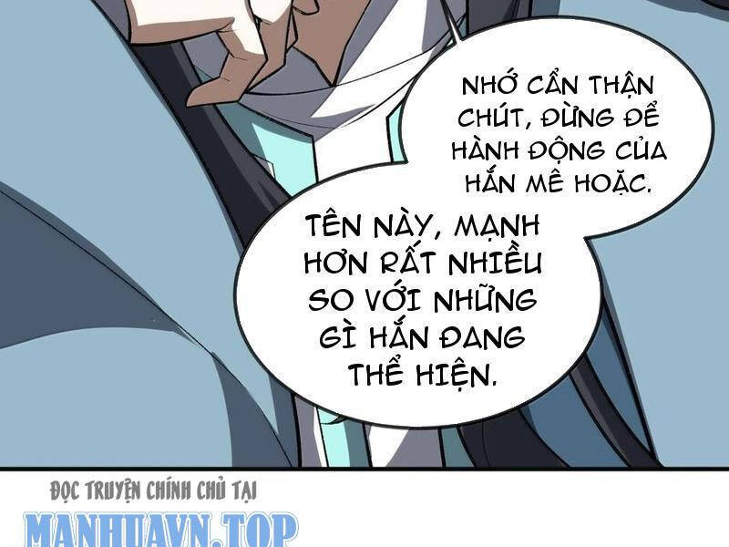 Trang 94