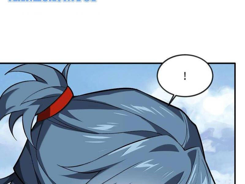 Trang 95