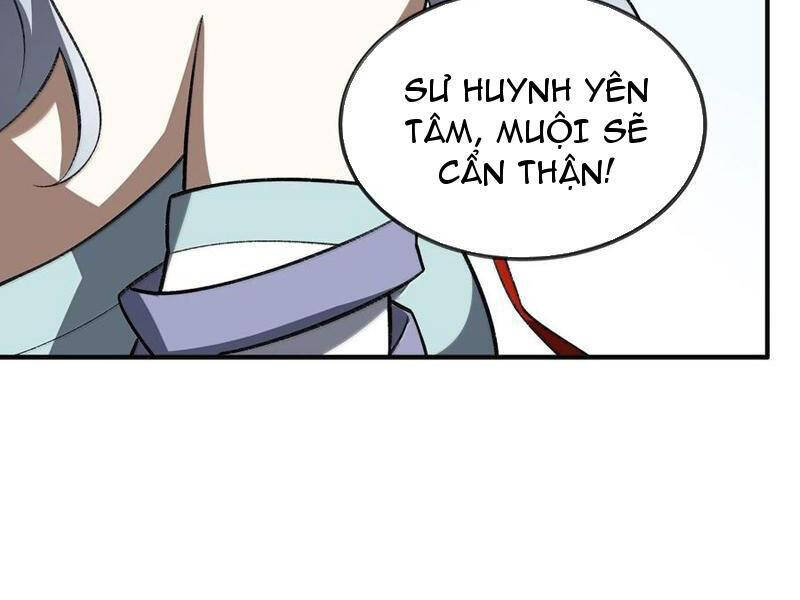 Trang 97