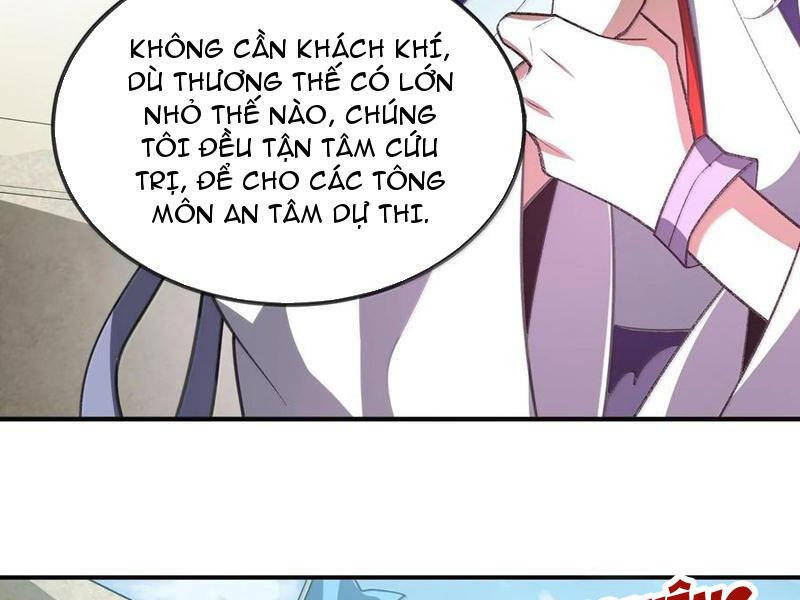 Trang 100