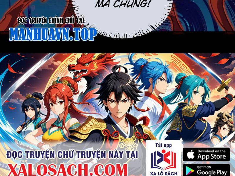 Trang 109