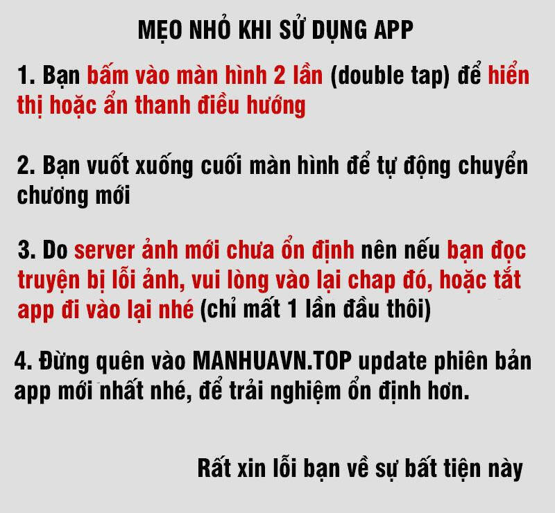 Trang 111
